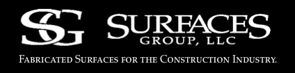 Surfaces Group logo